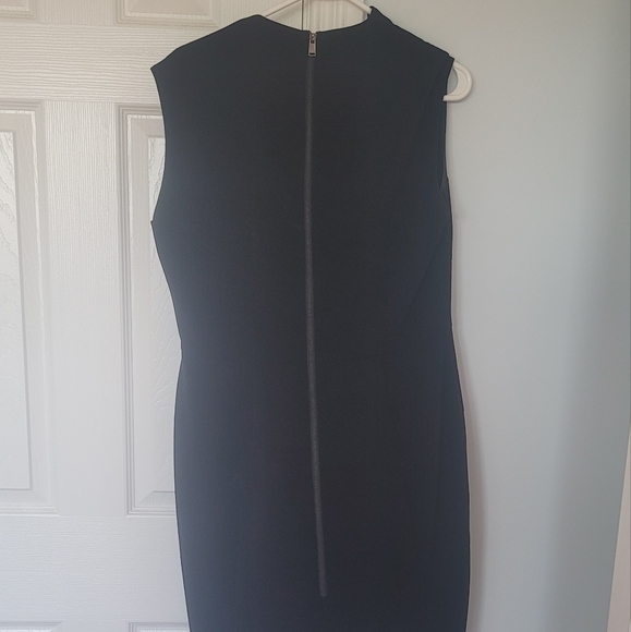 Little Black Dress - Picture 4 of 5